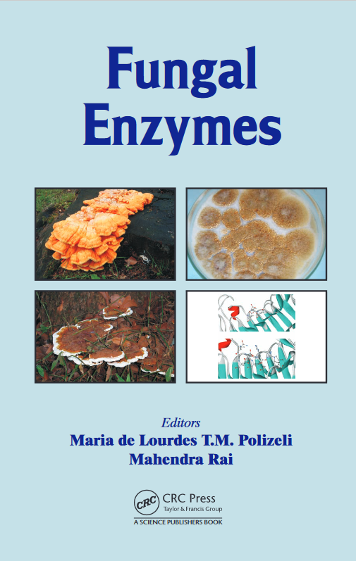 Fungal Enzymes